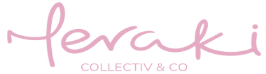 Meraki Collectiv & Co, LLC