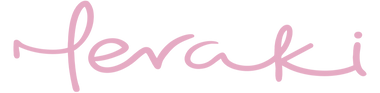 Meraki